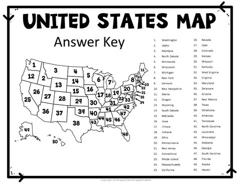 south carolina tourism drag and drop answer usa test prep|US Map Quiz: 50 States Quiz .